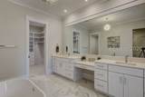 148 Otter Road - Photo 20