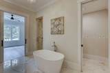 148 Otter Road - Photo 21