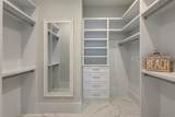 148 Otter Road - Photo 22