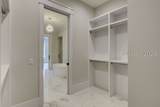 148 Otter Road - Photo 23