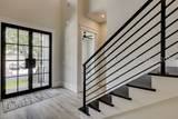 148 Otter Road - Photo 24