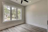148 Otter Road - Photo 25