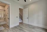148 Otter Road - Photo 26