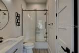 148 Otter Road - Photo 27