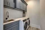 148 Otter Road - Photo 28