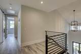 148 Otter Road - Photo 29