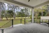 148 Otter Road - Photo 3