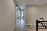 148 Otter Road - Photo 30