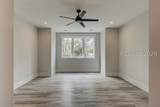 148 Otter Road - Photo 31