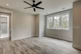148 Otter Road - Photo 32