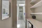 148 Otter Road - Photo 33