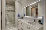 148 Otter Road - Photo 34