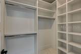 148 Otter Road - Photo 35
