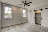 148 Otter Road - Photo 36