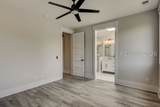 148 Otter Road - Photo 37