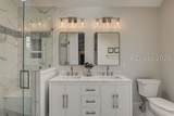 148 Otter Road - Photo 38