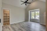 148 Otter Road - Photo 39