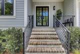 148 Otter Road - Photo 4