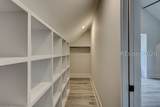 148 Otter Road - Photo 40