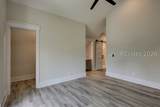 148 Otter Road - Photo 41