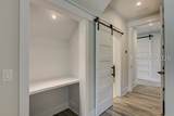 148 Otter Road - Photo 42