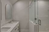 148 Otter Road - Photo 43