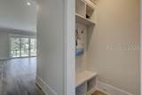 148 Otter Road - Photo 44