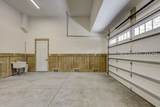 148 Otter Road - Photo 45