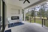 148 Otter Road - Photo 46