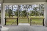 148 Otter Road - Photo 47