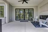 148 Otter Road - Photo 48