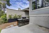 148 Otter Road - Photo 49