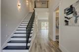 148 Otter Road - Photo 5