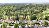 148 Otter Road - Photo 50