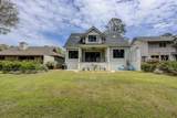 148 Otter Road - Photo 51