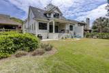 148 Otter Road - Photo 52