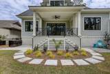 148 Otter Road - Photo 53