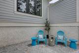 148 Otter Road - Photo 54