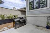 148 Otter Road - Photo 55