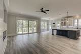 148 Otter Road - Photo 6