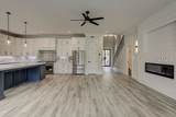 148 Otter Road - Photo 8