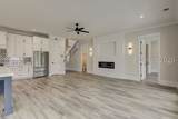 148 Otter Road - Photo 9
