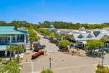5 Newport Drive - Photo 70
