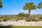 5 Newport Drive - Photo 73