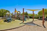 5 Newport Drive - Photo 74