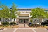 5 Newport Drive - Photo 76