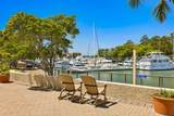 5 Newport Drive - Photo 79