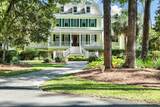 6 Sea Island Lane - Photo 1