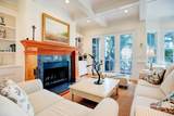 6 Sea Island Lane - Photo 10