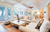 6 Sea Island Lane - Photo 11